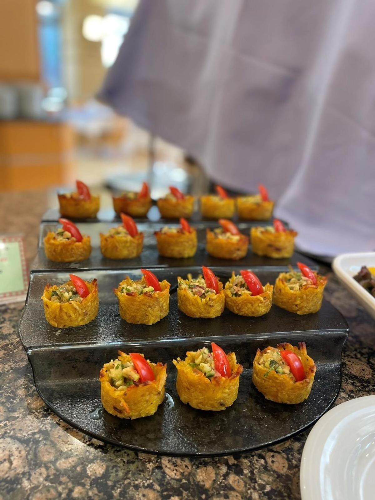 Ibiscus Hotel Rhodes City Ngoại thất bức ảnh